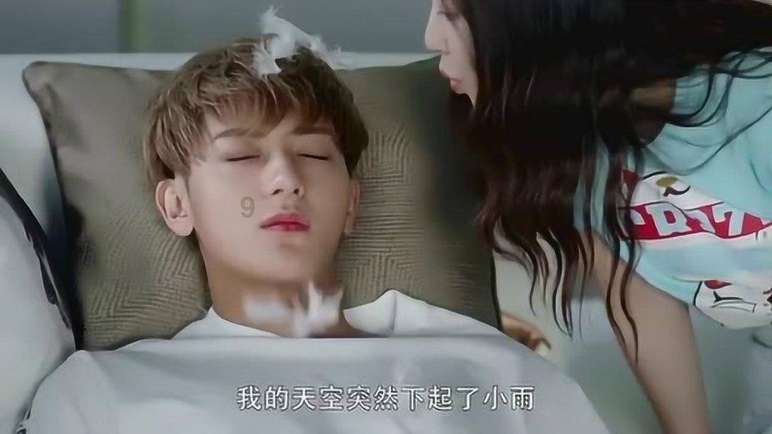 成像光谱仪该长什么样？——下一代成像光谱仪 | 邵晓鹏专栏第二季⑰