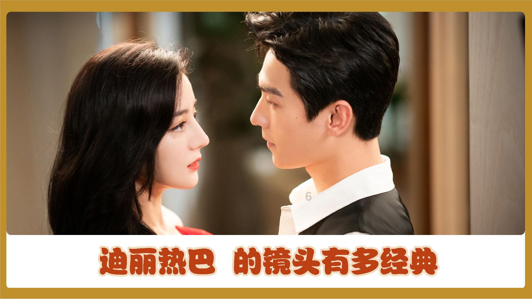 哪些原因会让你把朋友圈改成三天可见？游戏画面