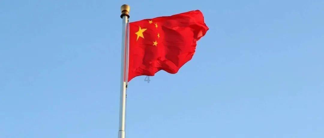 哪个专业就业前景好？游戏画面
