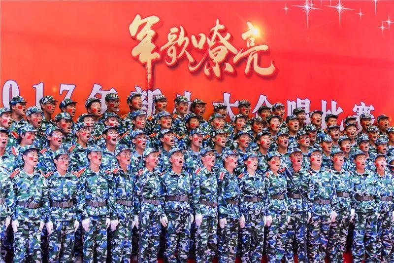 9年就当了掌权人的慈禧太后，到底有多少男宠？其中几个意想不到