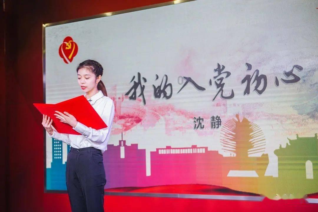 曹德旺出手了！