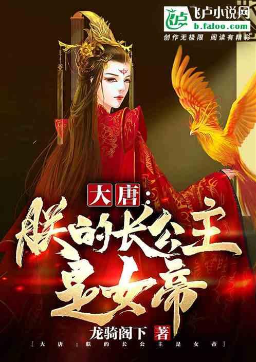 三小只僵尸的游戏时间1